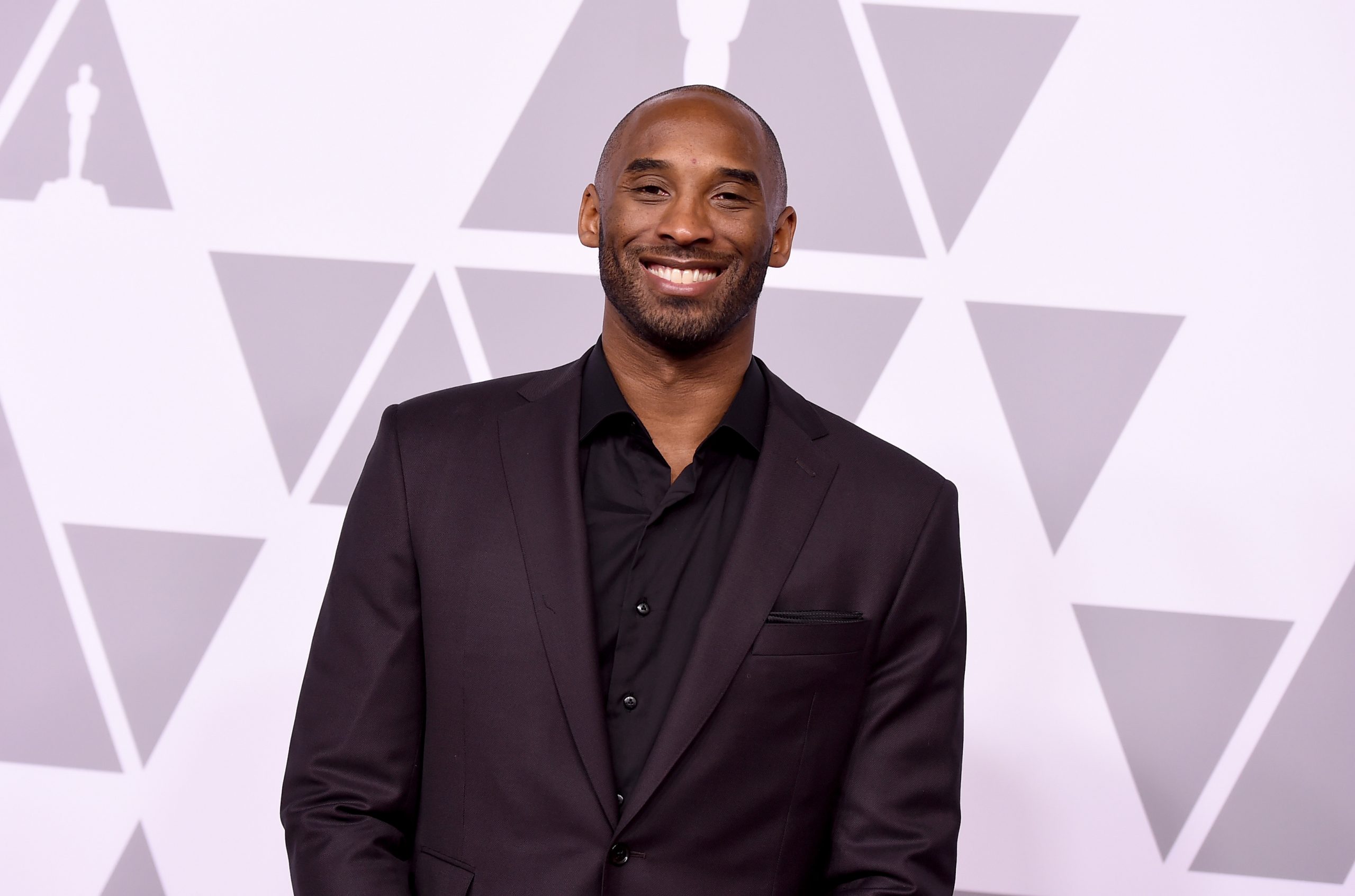 Stars Trauern Um Kobe Bryant Und Seine Tochter