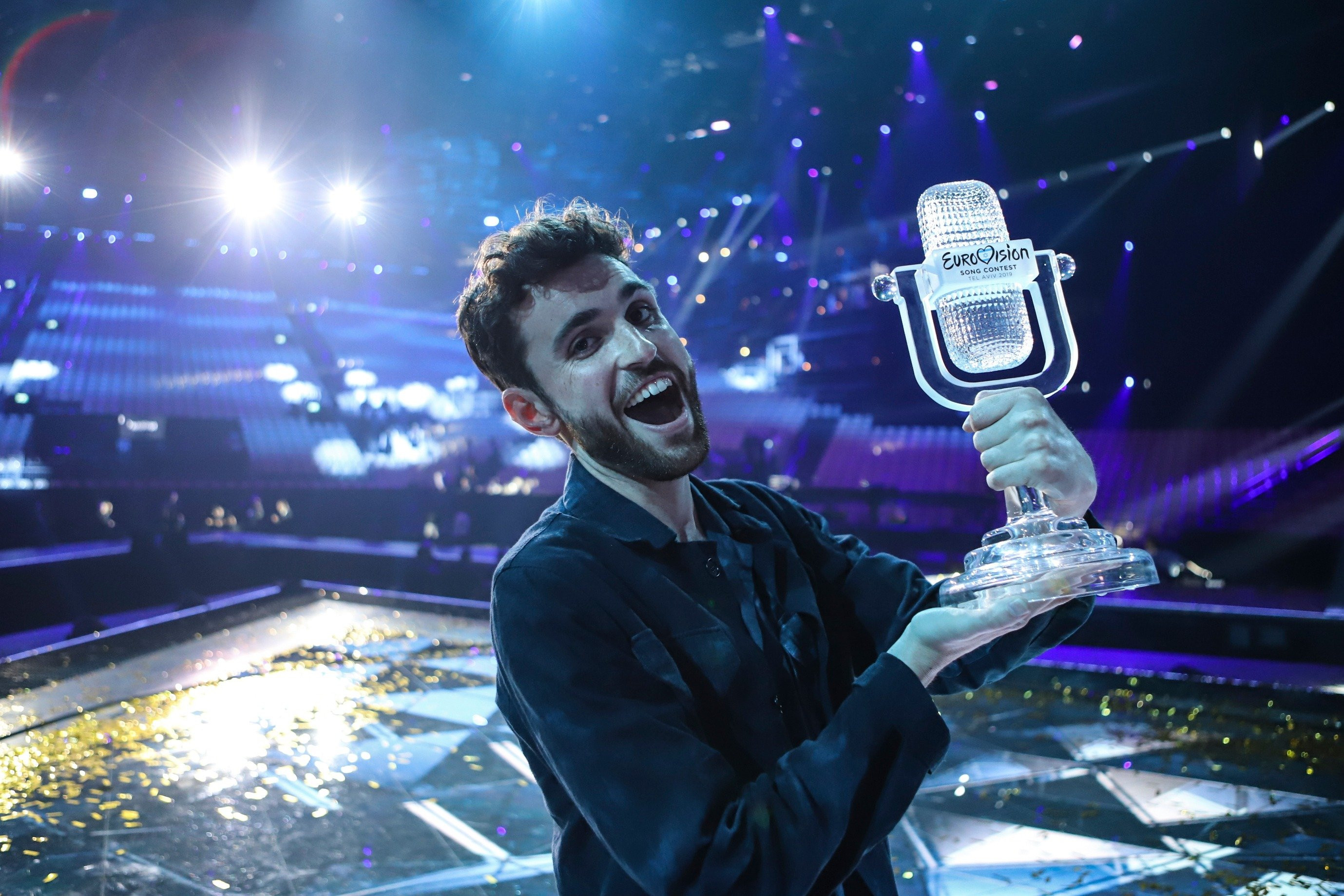 Песни евровидения 2019. Дункан Лоуренс Евровидение. Евровидение 2019 Дункан. Duncan Laurence Евровидение 2019. Дункан Лоуренс Евровидение 2020.