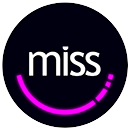 www.miss.at