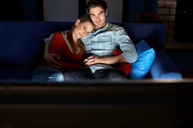 Die 5 Besten Rom Coms Für Einen Abend Zu Zweit 