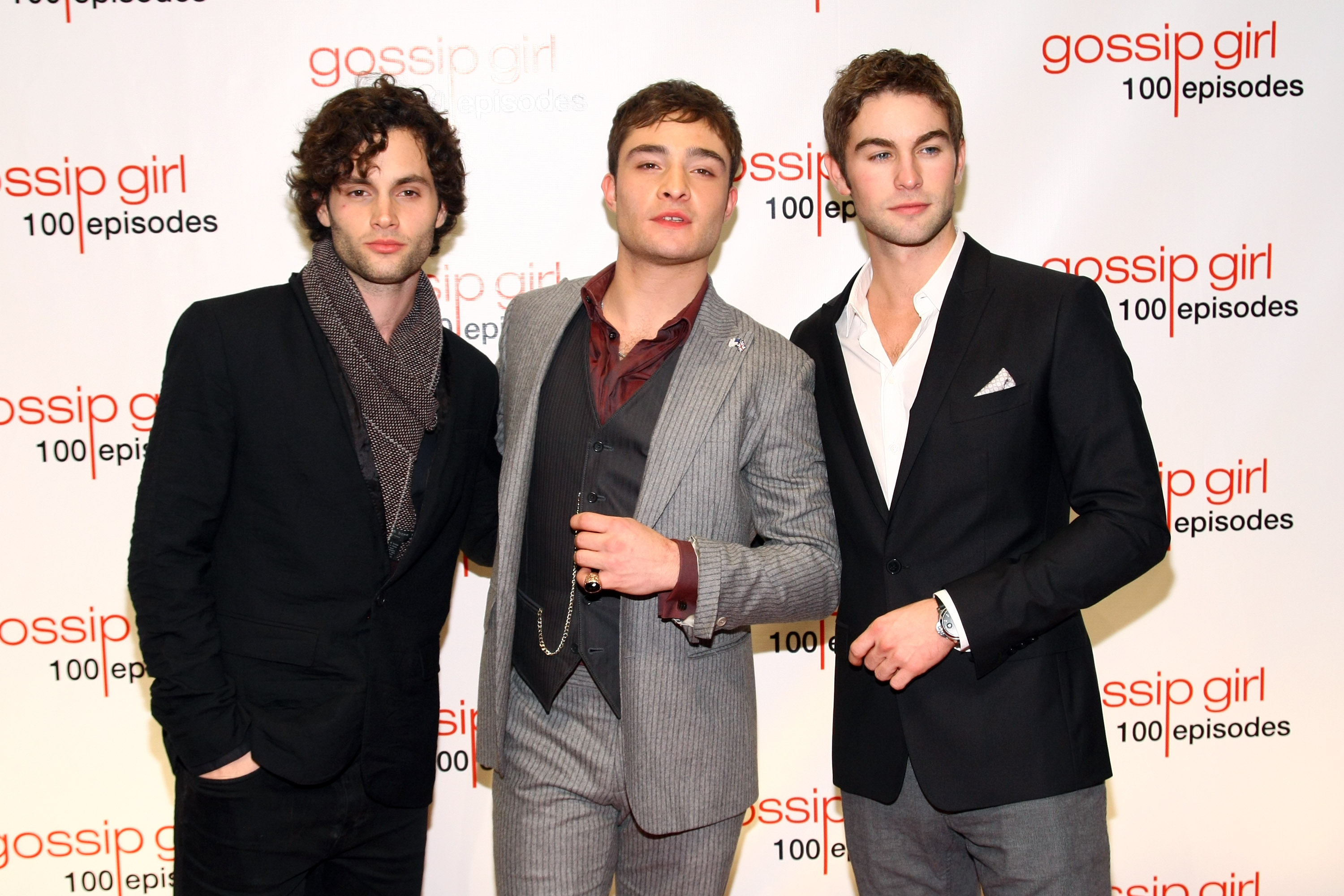 dan-humphrey-sollte-nicht-gossip-girl-sein