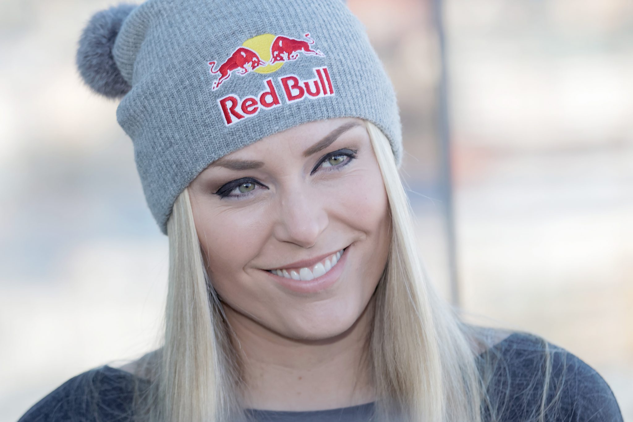 https://www.miss.at/wp-content/uploads/2020/01/Absage-Lindsey-Vonn-kommt-nicht-zum-Opernball-2048x1365.jpg