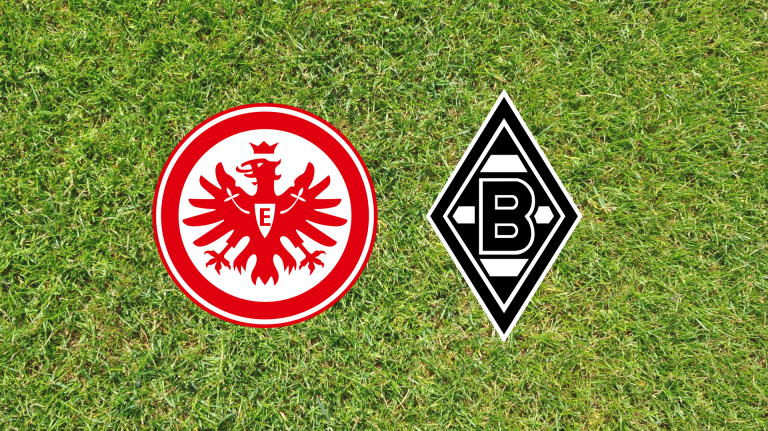 Frankfurt - Gladbach: Infos Zu Livestream Und Live TV-Übertragung