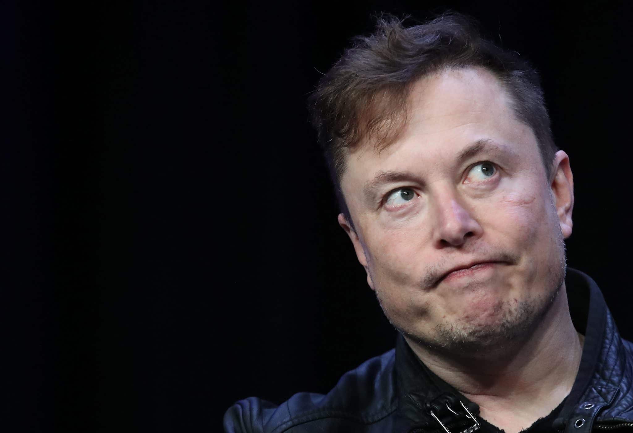 Elon Musk Behorde Verbietet Babyname X Ae A 12