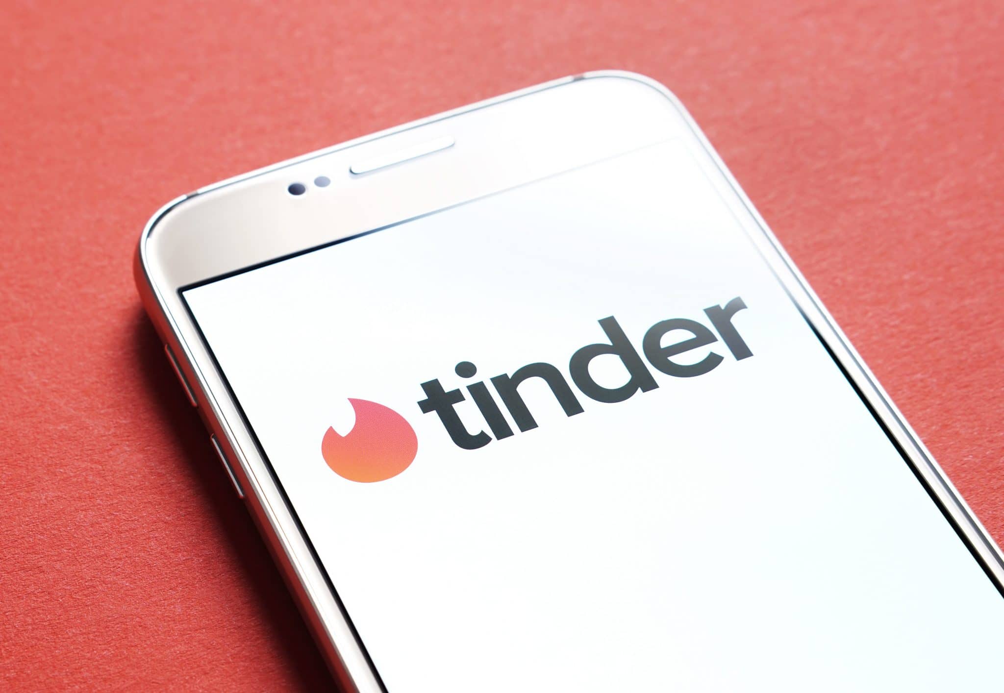 st-rung-bei-tinder-profile-und-matches-laden-nicht