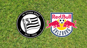 Sturm Graz - Red Bull Salzburg: Livestream Und Live TV-Übertragung