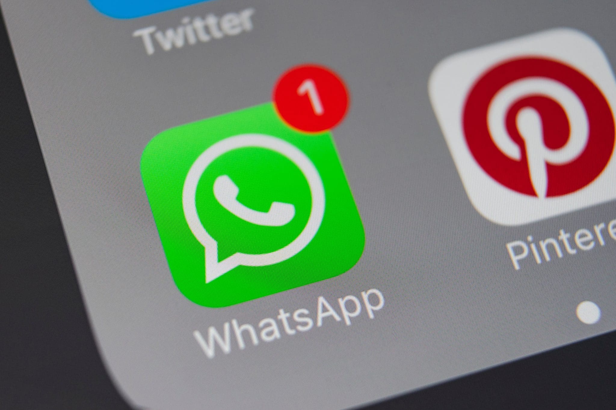 WhatsApp-Update: Diese Neuen Funktionen Kommen Jetzt