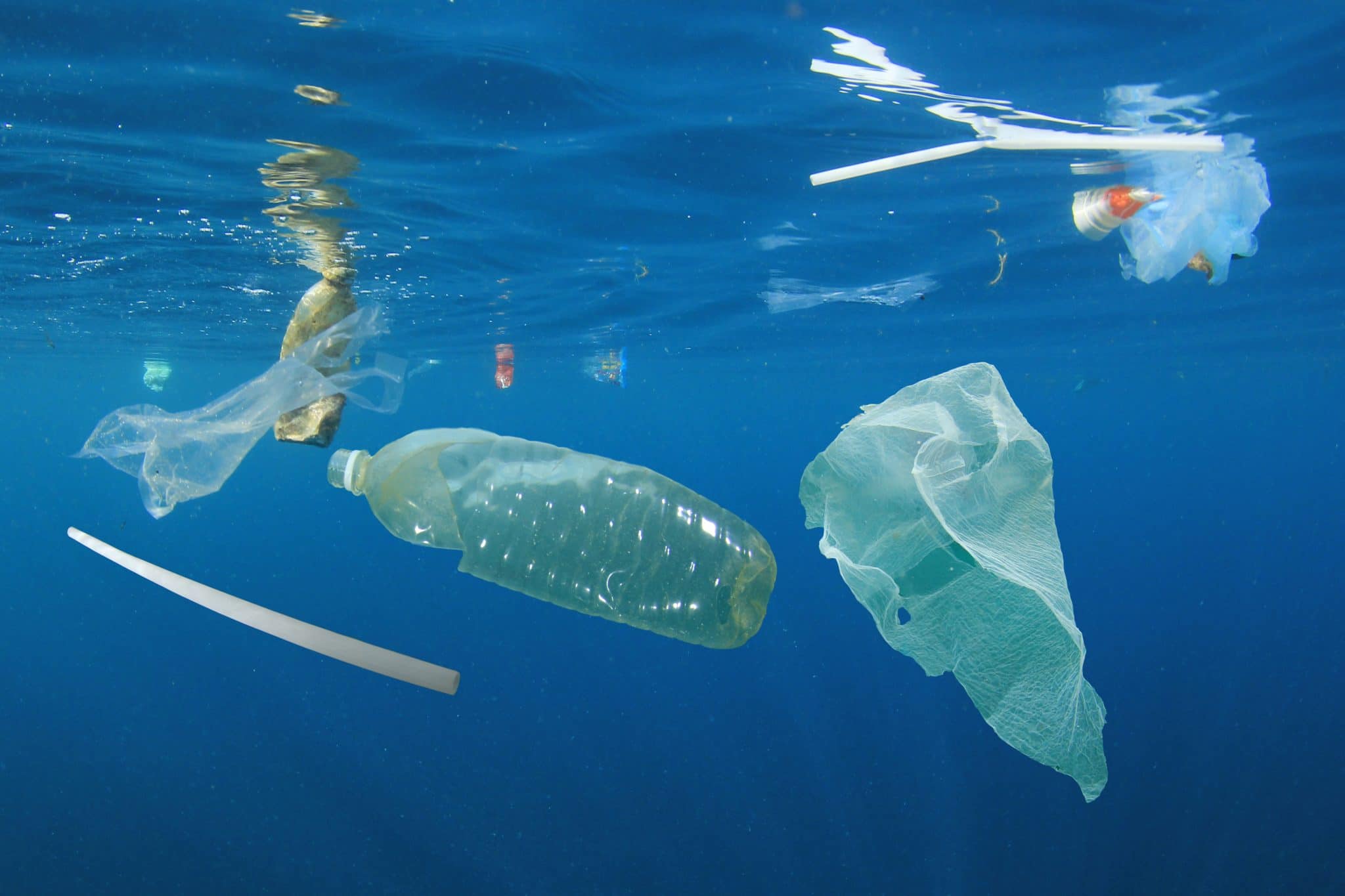 Металл плавает в воде. Пластик в океане. Пластиковые бутылки в океане. Пластиковые пакеты в океане. Полиэтиленовый пакет в воде.