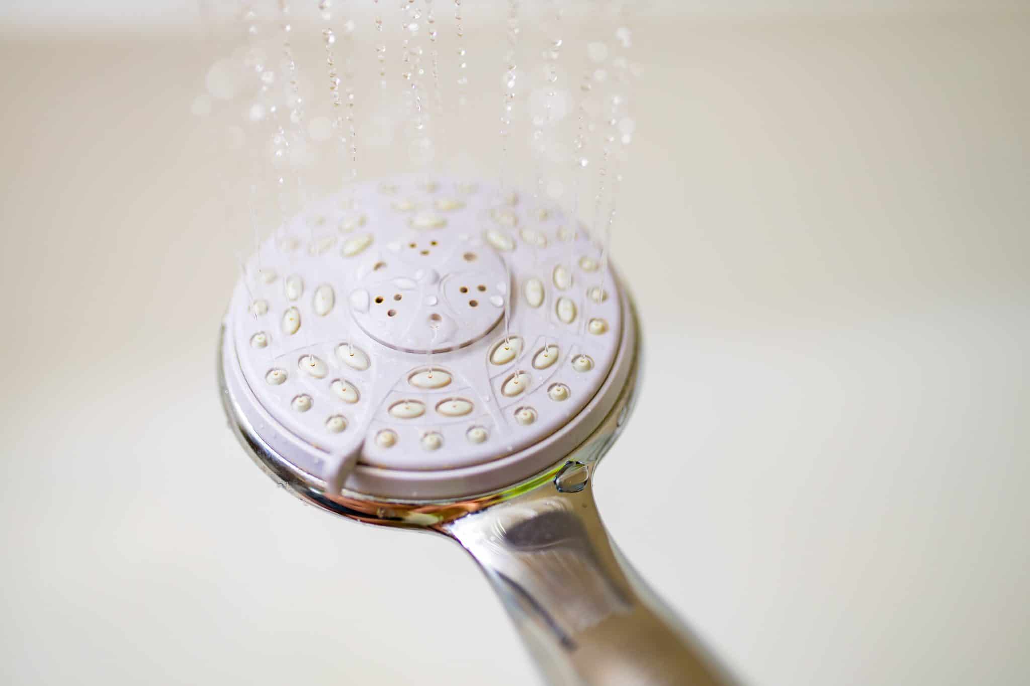 Das Sind Die Besten Tricks Fürs Masturbieren In Der Dusche