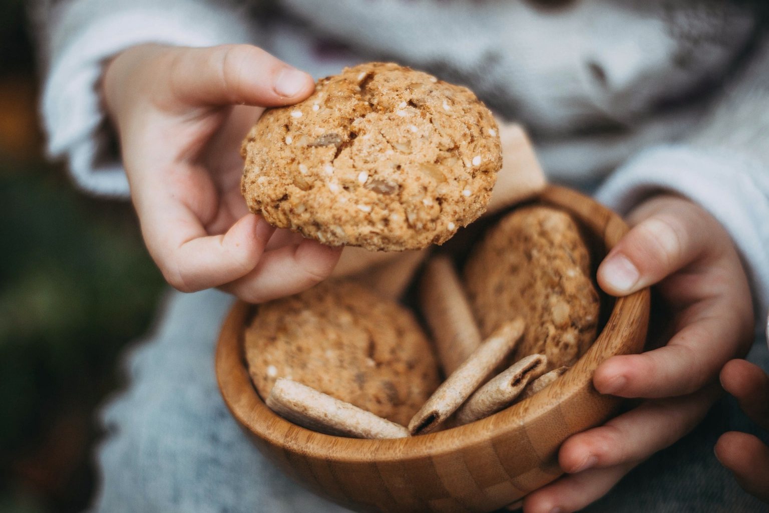 american-cookies-rezept