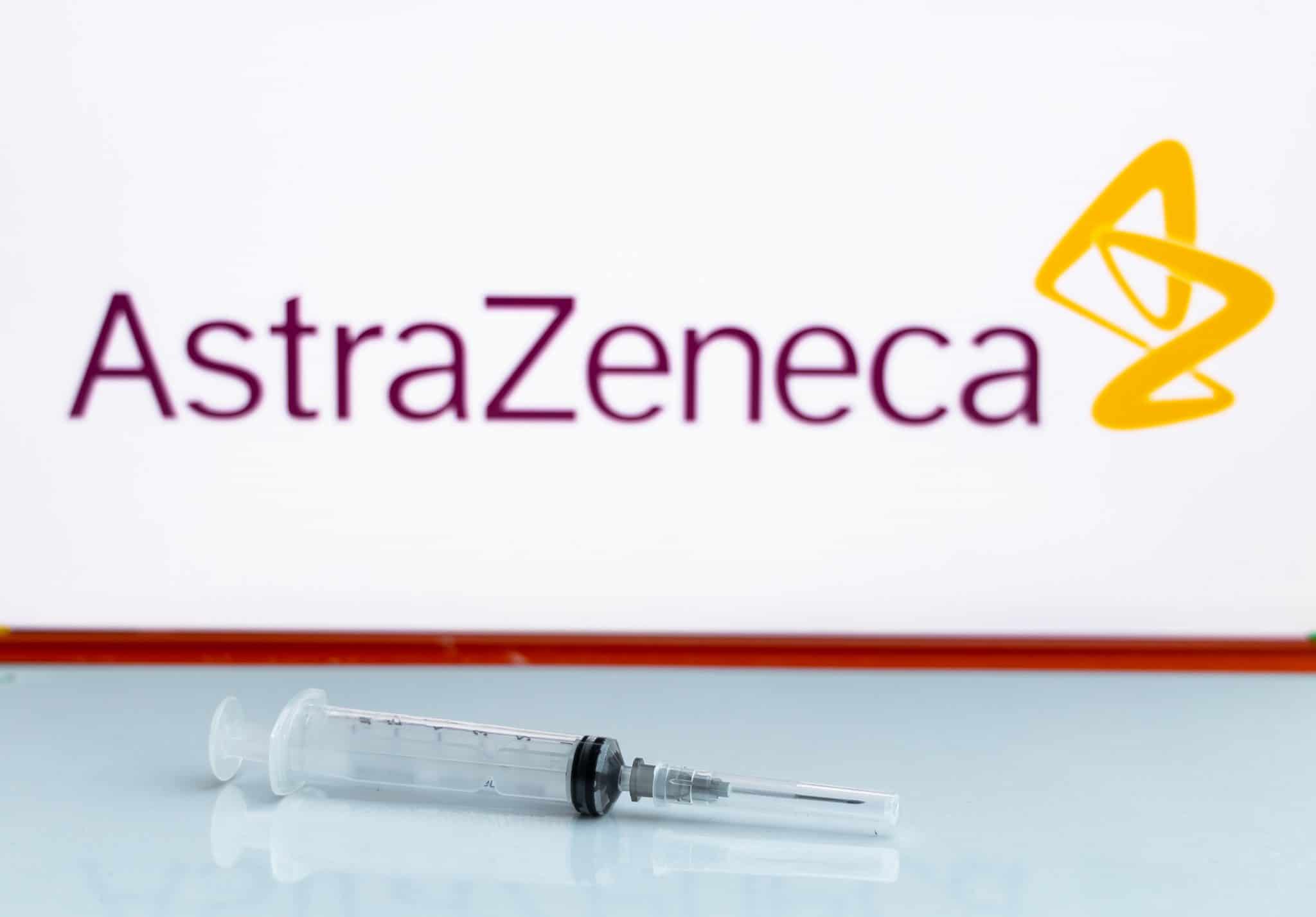 Vorteile von AstraZeneca-Impfstoff laut EMA größer als Risiken