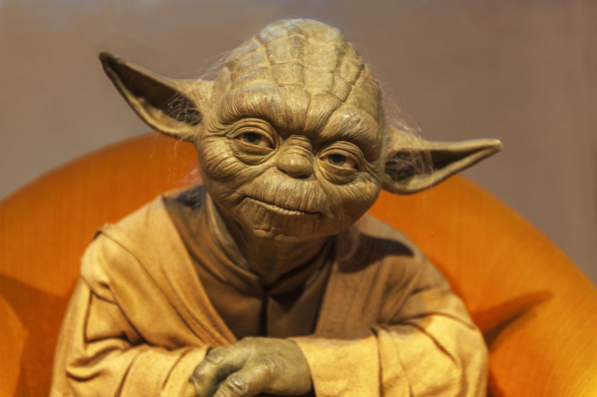 Sprich-wie-Yoda-Tag-Die-lustigsten-Memes