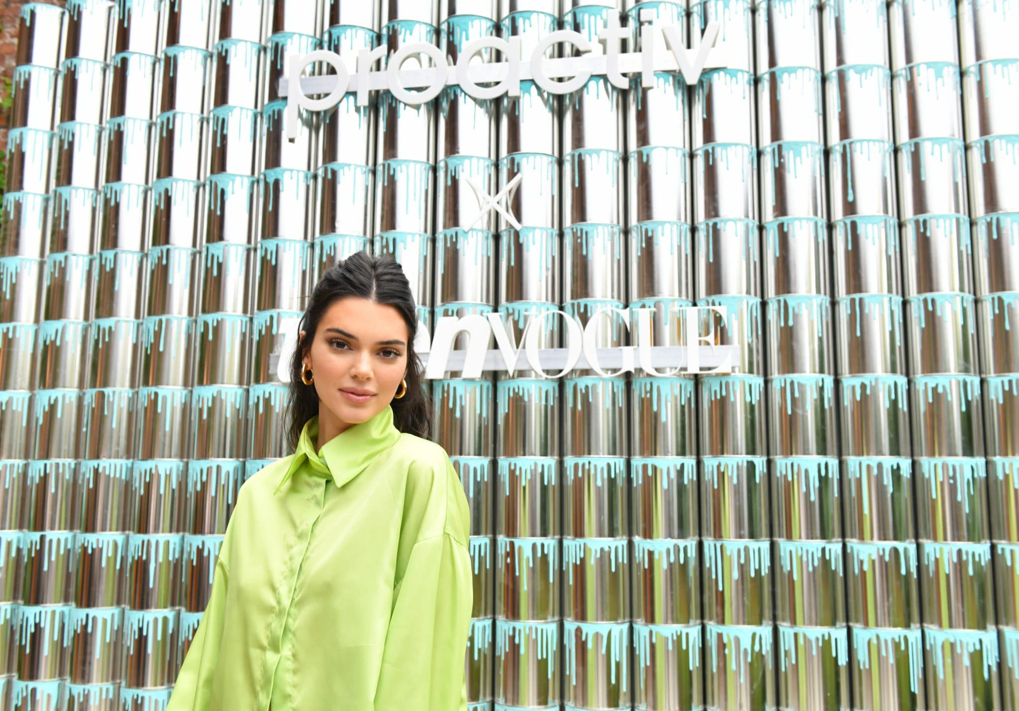 Kendall Jenner Deshalb Zeigte Sie Sich Bei Kuwtk Nie Mit Freund