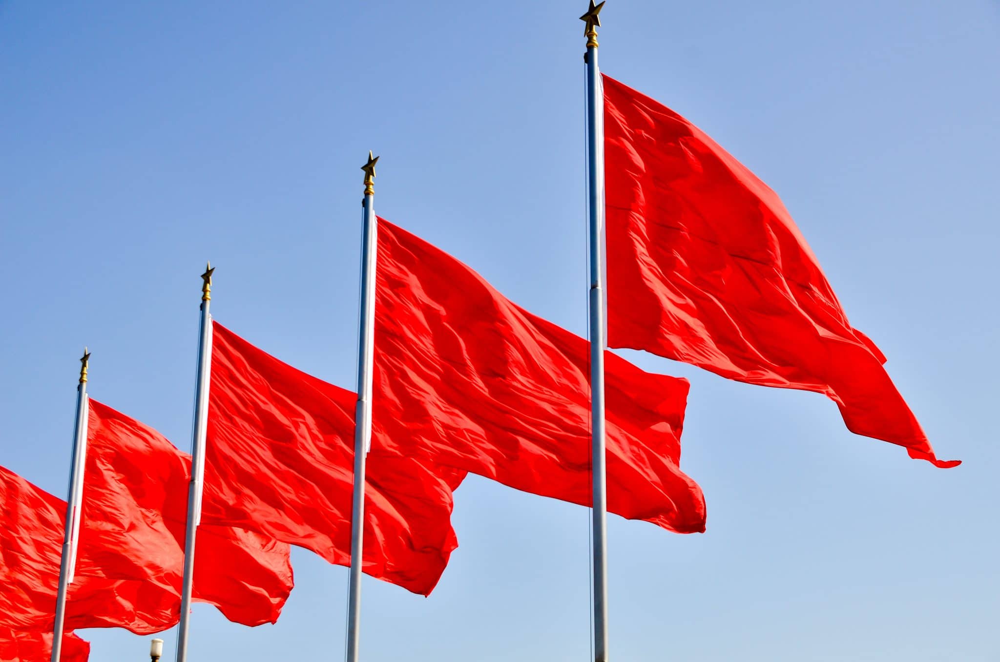 was-bedeutet-red-flag-tiktok