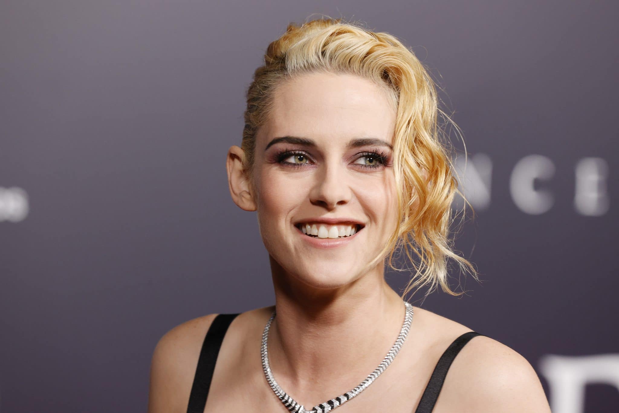 Hat sich Kristen Stewart mit diesem Interview die Chancen auf den Oscar