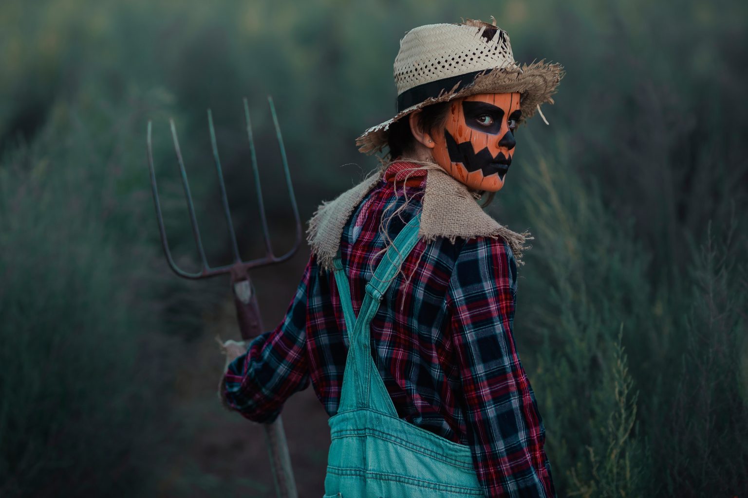 Halloween: So unterschiedlich feiert die Welt die gruseligste Nacht des 