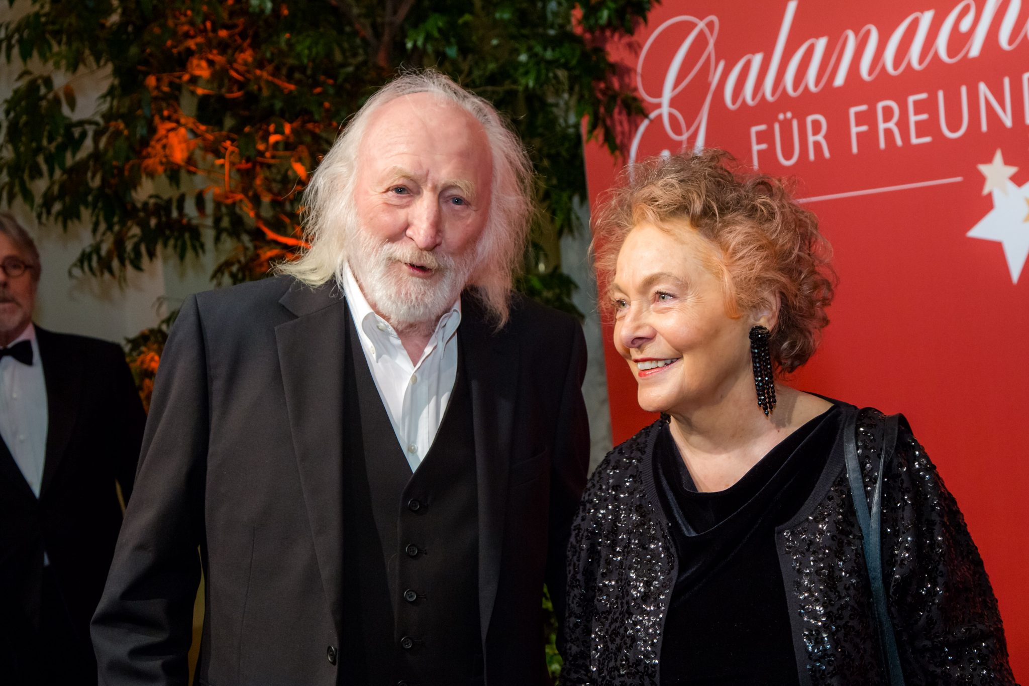 Österreichischer Schauspieler Karl Merkatz Ist Tot