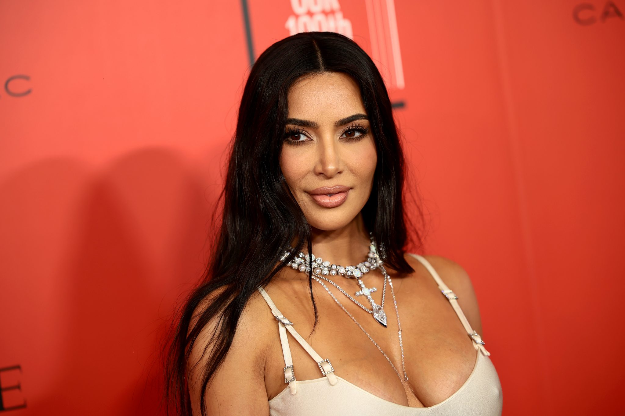 Christina Ashten Gourkani Doppelgängerin Von Kim Kardashian Verstirbt Im Alter Von 34 Jahren 5330