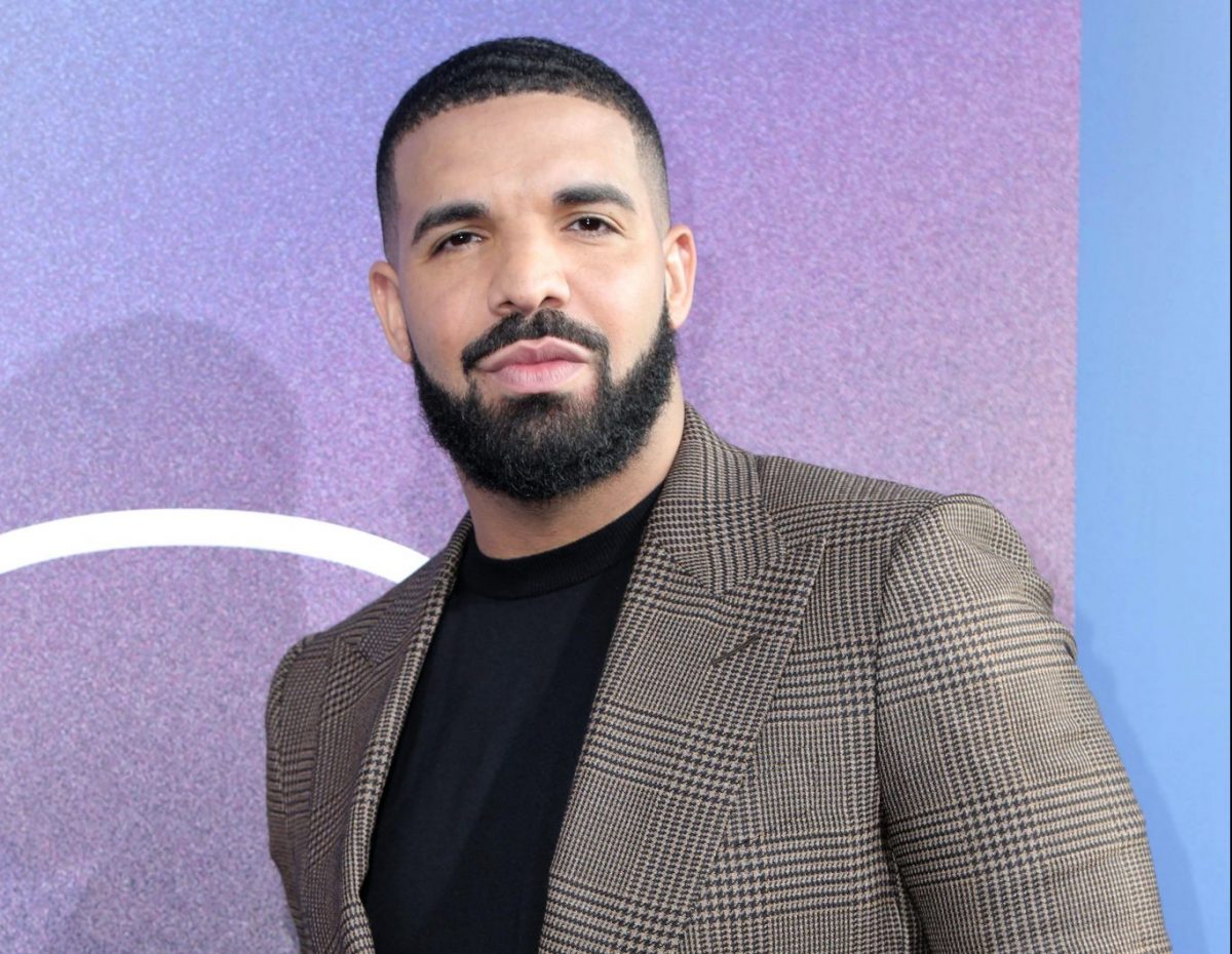 Rapper Drake kündigt Musik-Pause an – aus gesundheitlichen Gründen