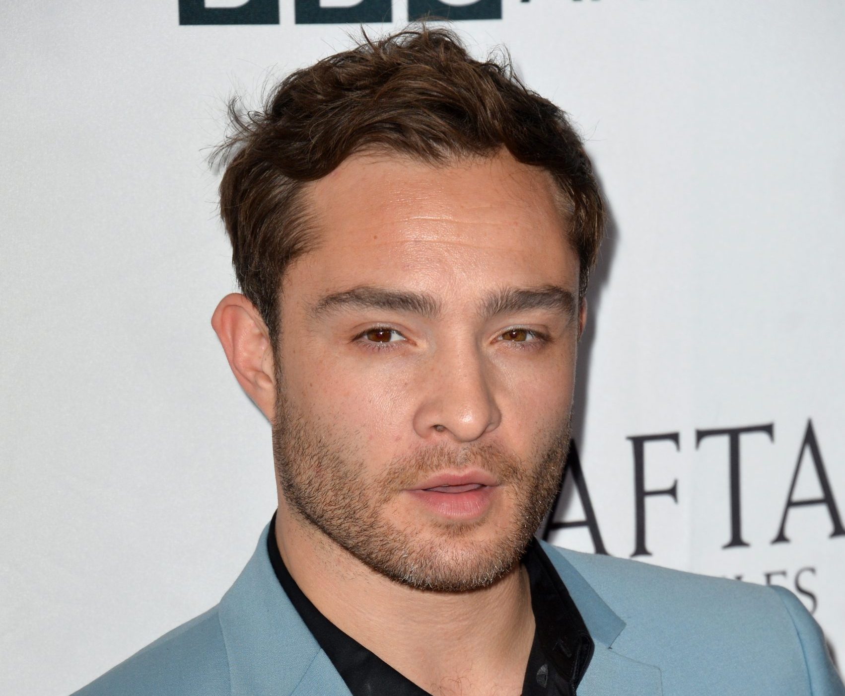 "Gossip Girl"-Star Ed Westwick Ist Verlobt!