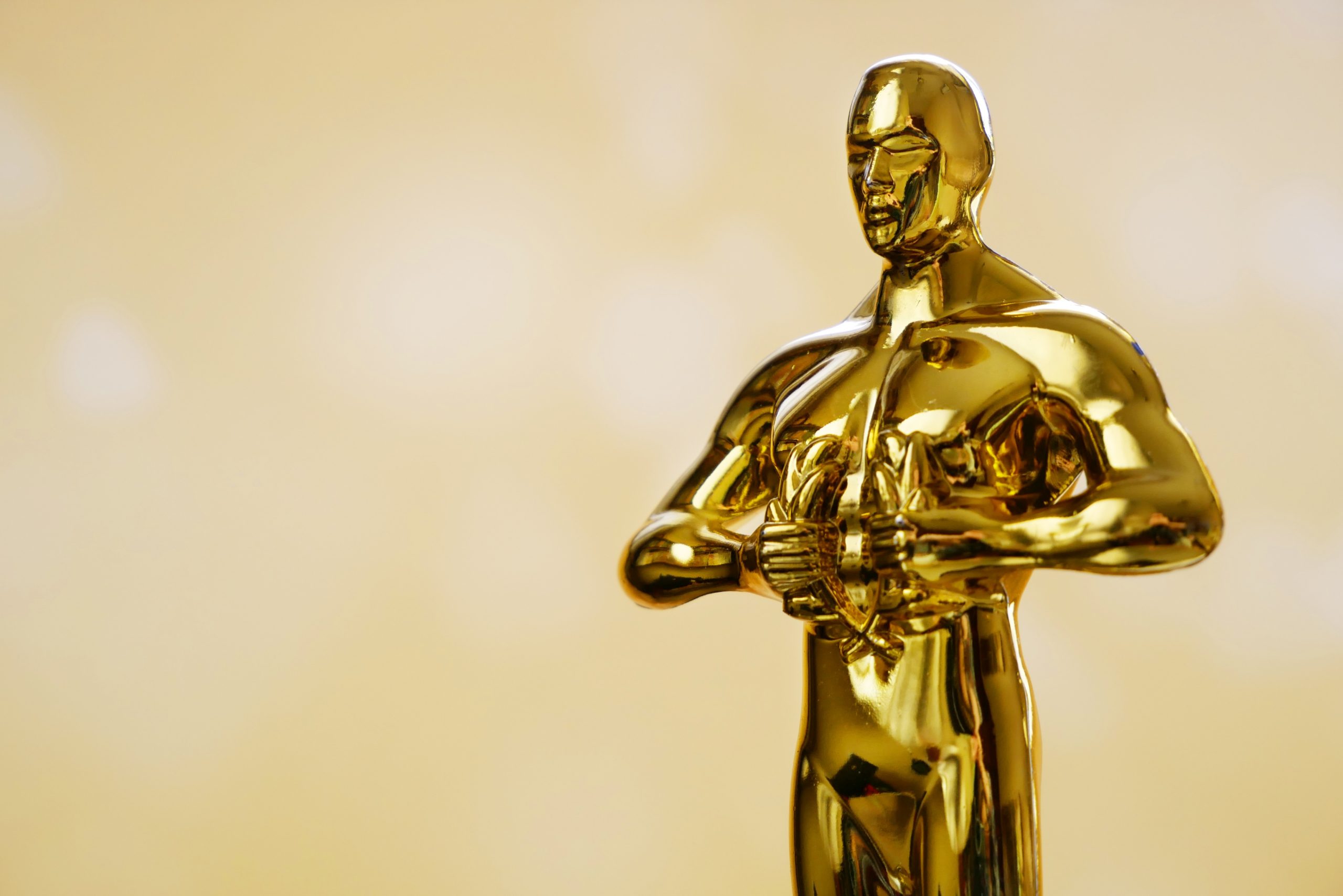 Oscars 2024 Alle Nominierten auf einen Blick